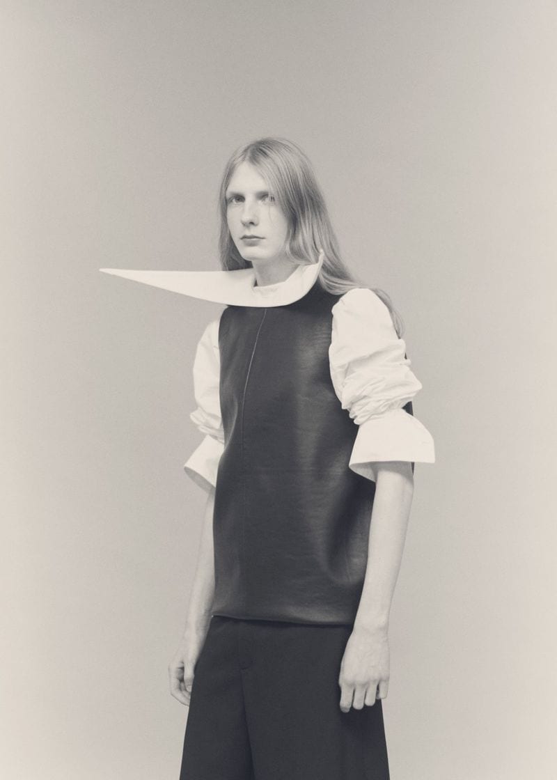 Fatma Bendris — portfolio 2
