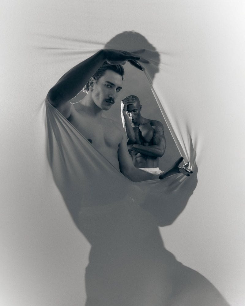 Fran Gomez de Villaboa — portfolio 10