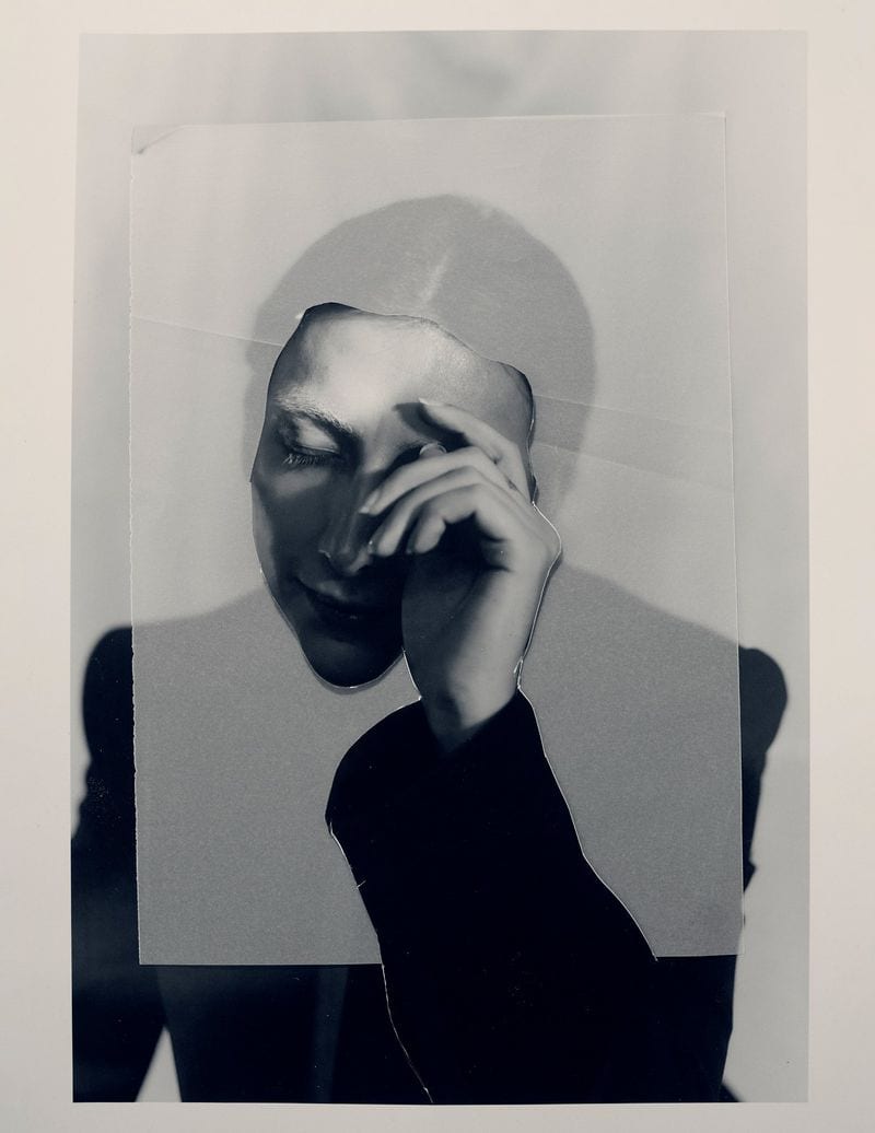 Fran Gomez de Villaboa — portfolio 9