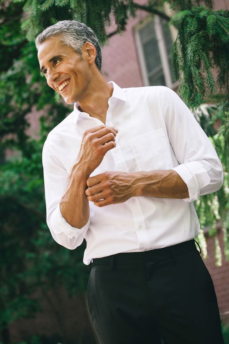 Richard Lima — photo 5