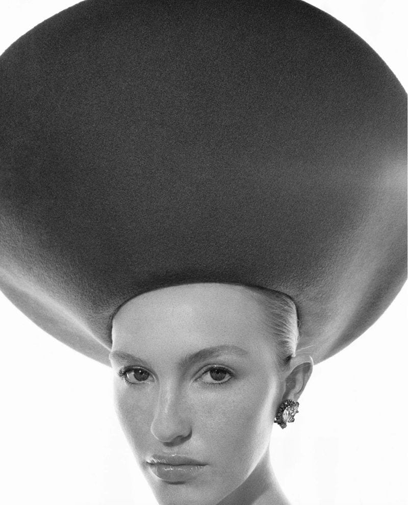 Molly Merland — photo 2