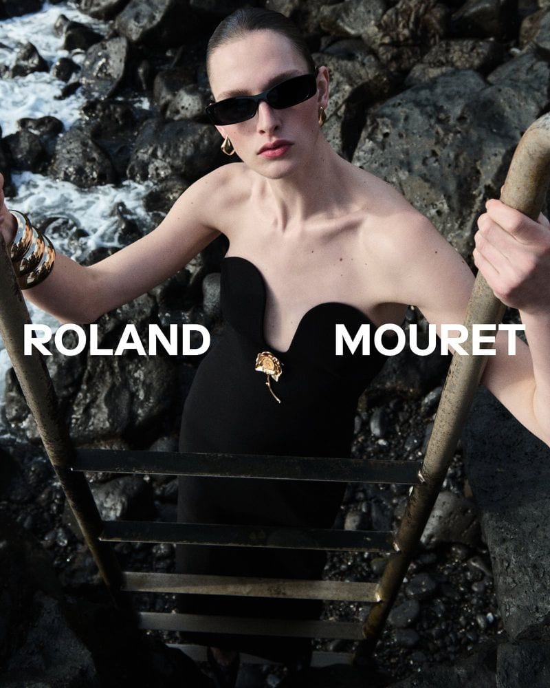 Anna Rud — photo 3