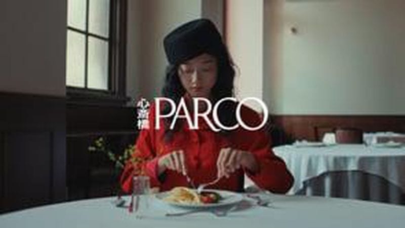 Kazuhiro Naka — portfolio 9