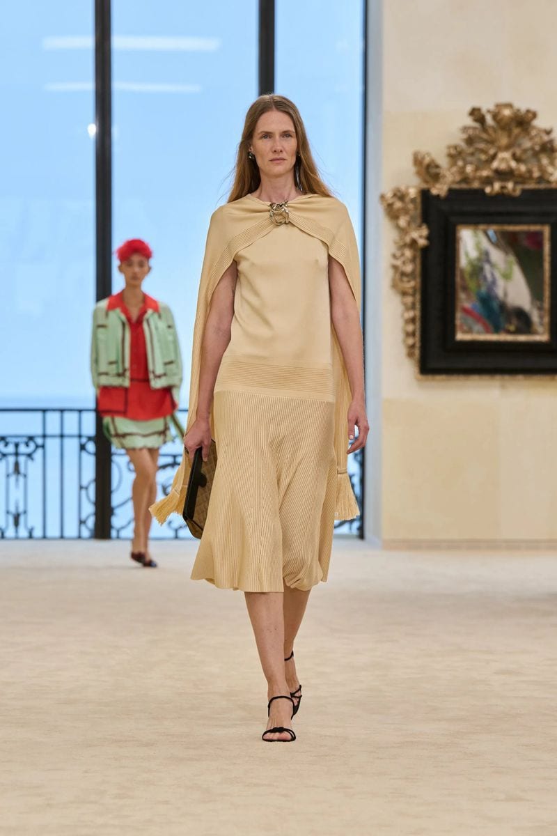 Romina Lanaro — photo 3