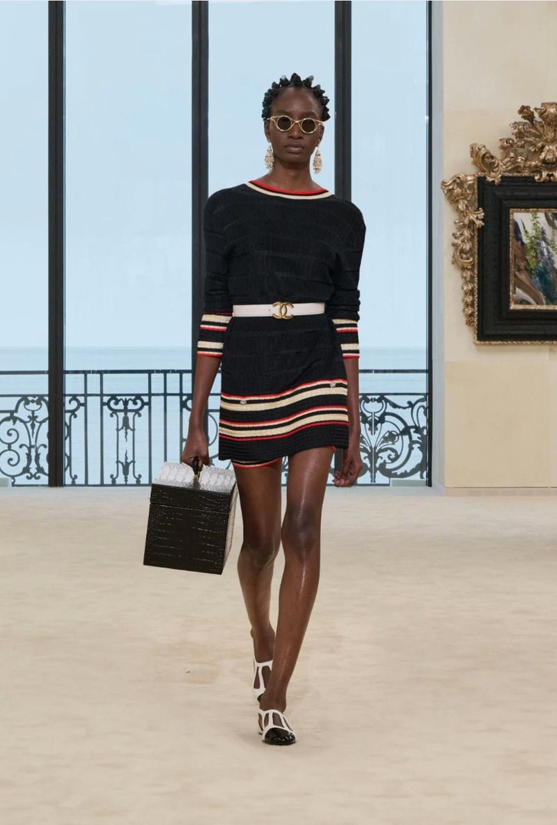 Zayna Cisse — photo 3