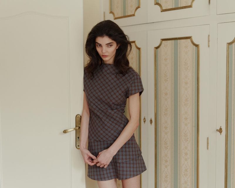 Rose Dusser — photo 4