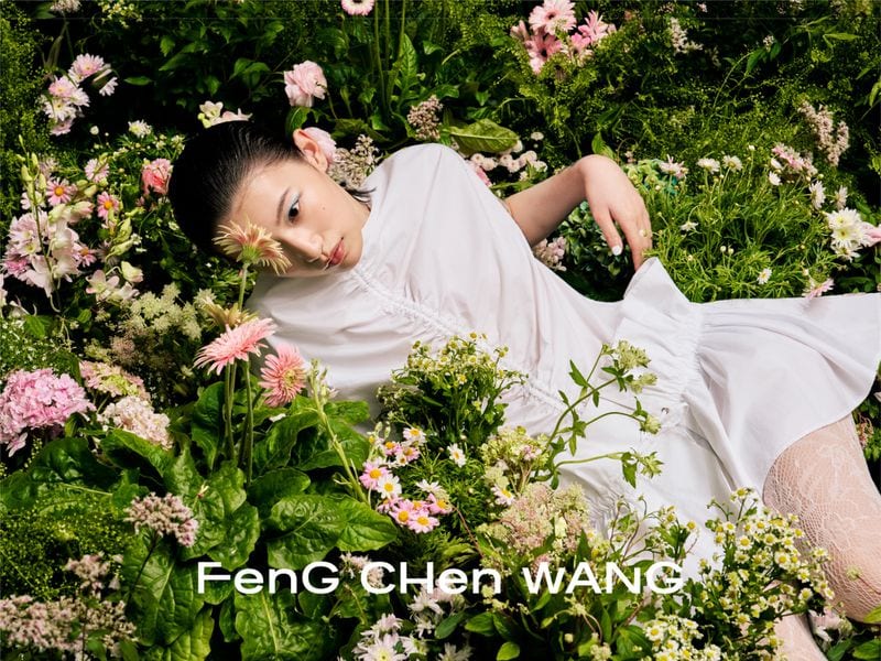 Diwen Wang — photo 2