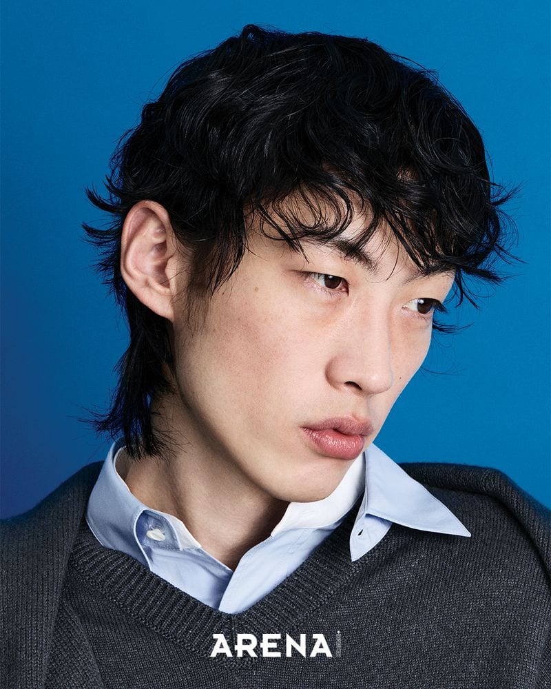Tae Meen Kim — photo 2