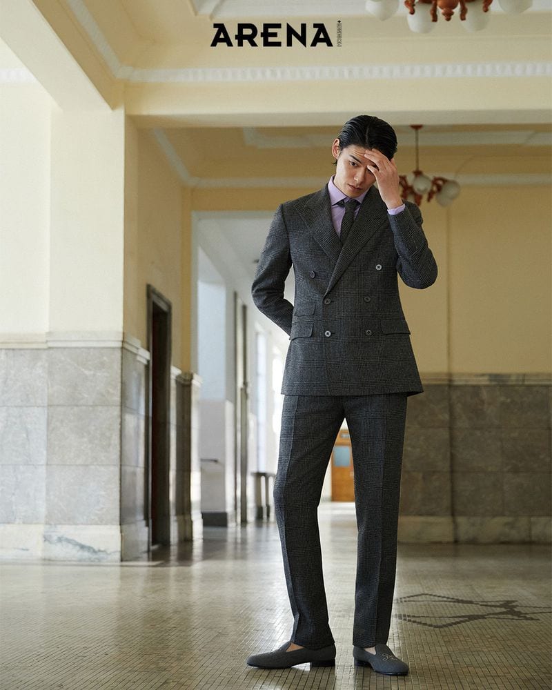 Kim Won — photo 1