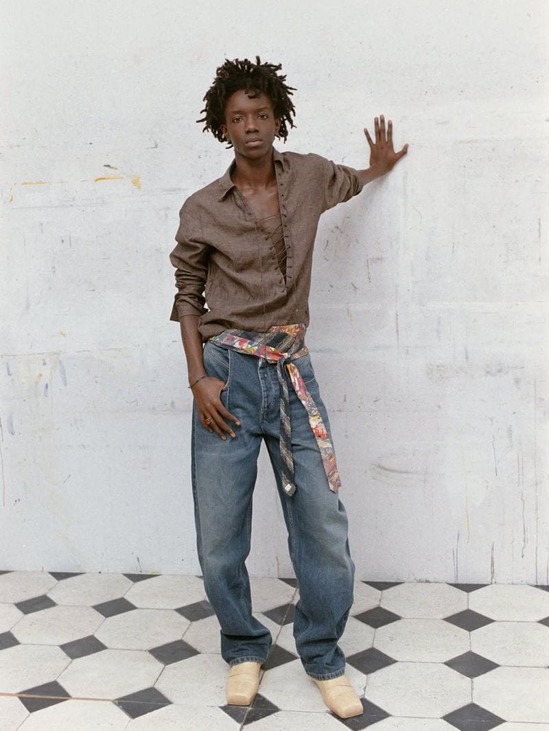 Falilou Ndiaye — photo 6