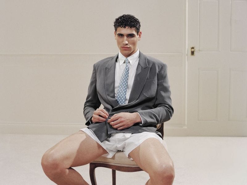 Ahmed Youssef — photo 3