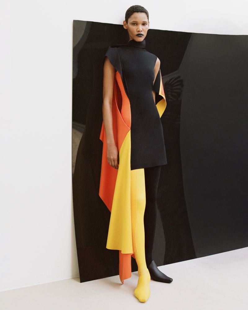 Yaina Cuevas — photo 3