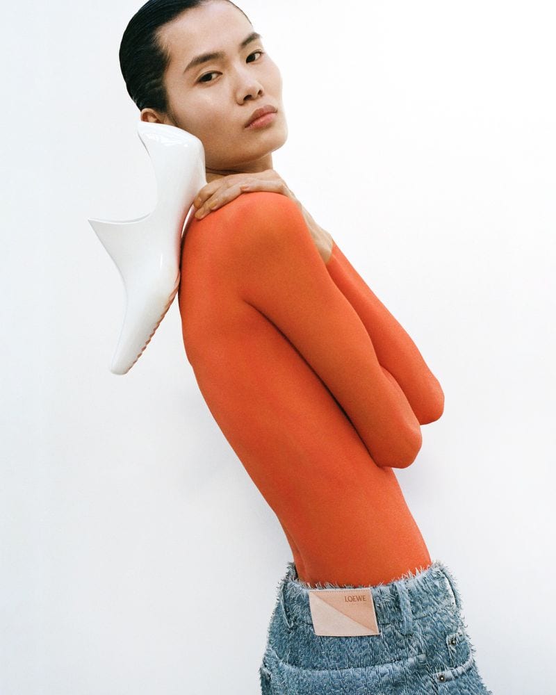 Masae Ito — portfolio 6