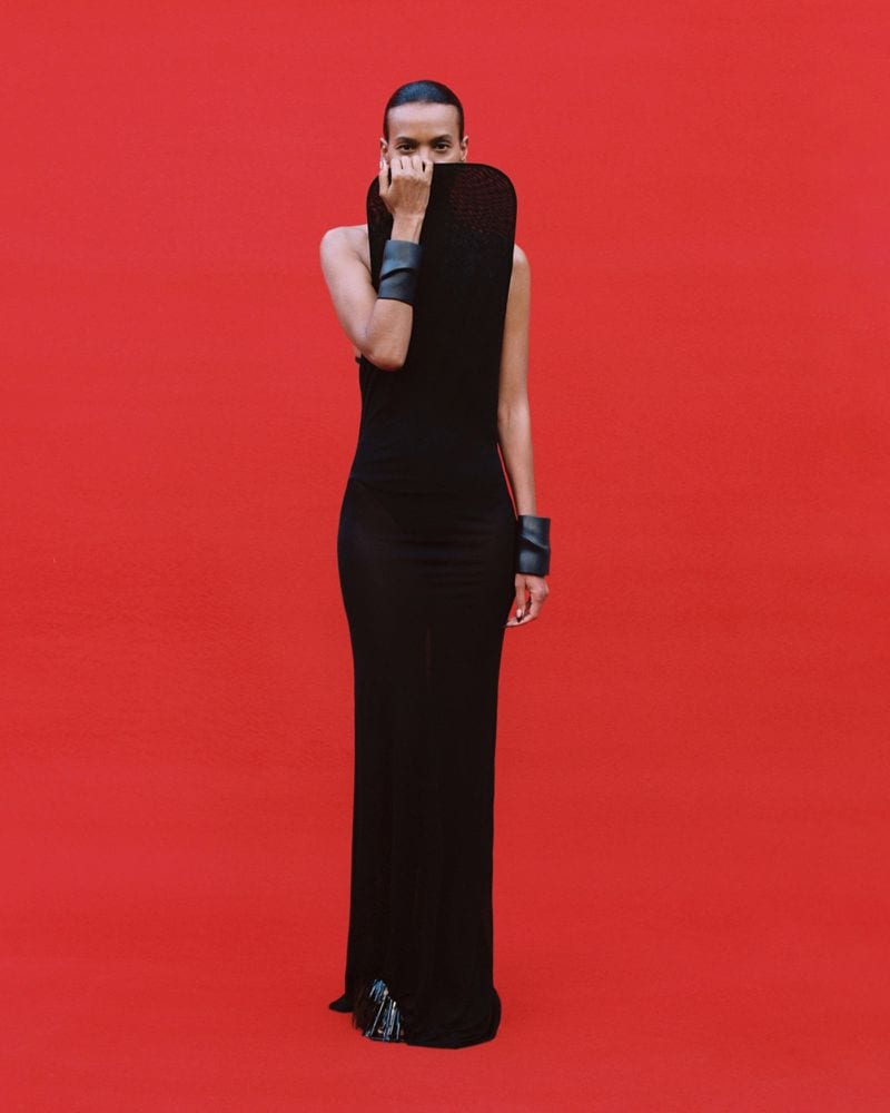 Roxane Dia — portfolio 9