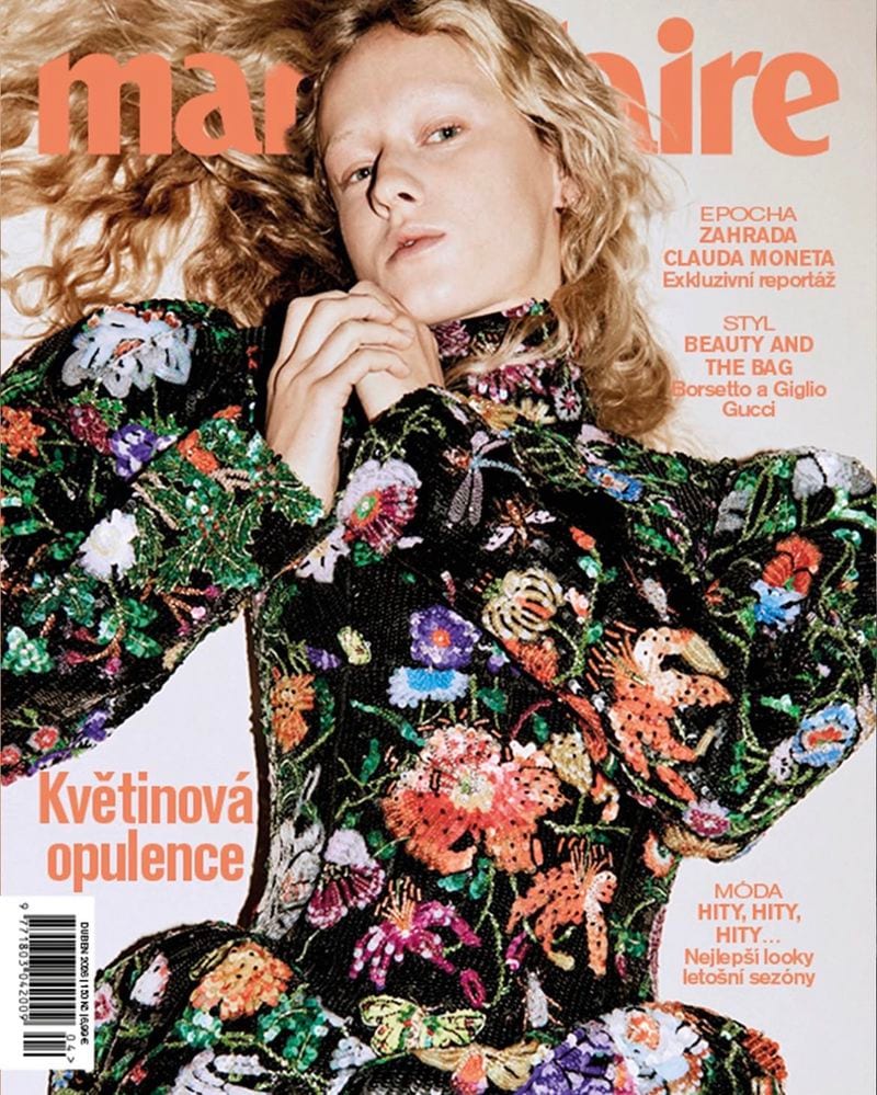 Kate van Berne — photo 2