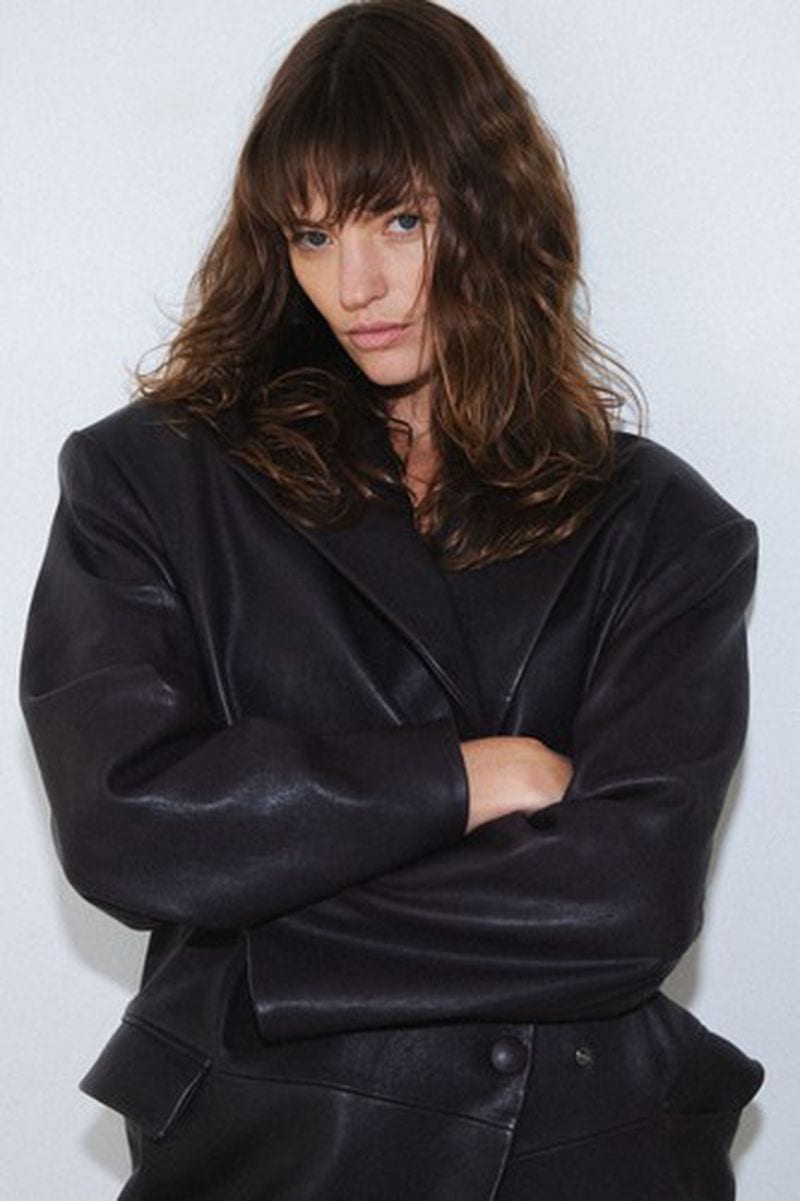 Montana Cox — photo 1