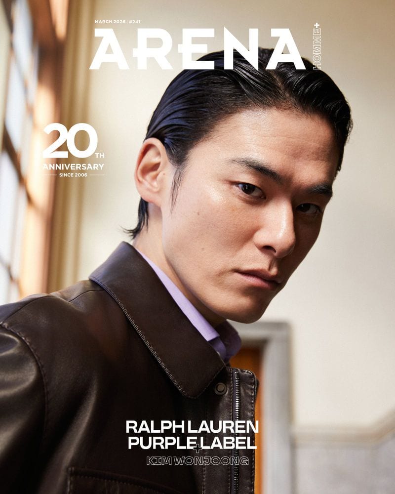 Kim Won — photo 2