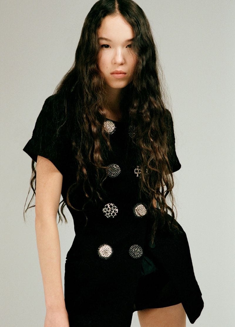 Kyla Malloy — photo 4