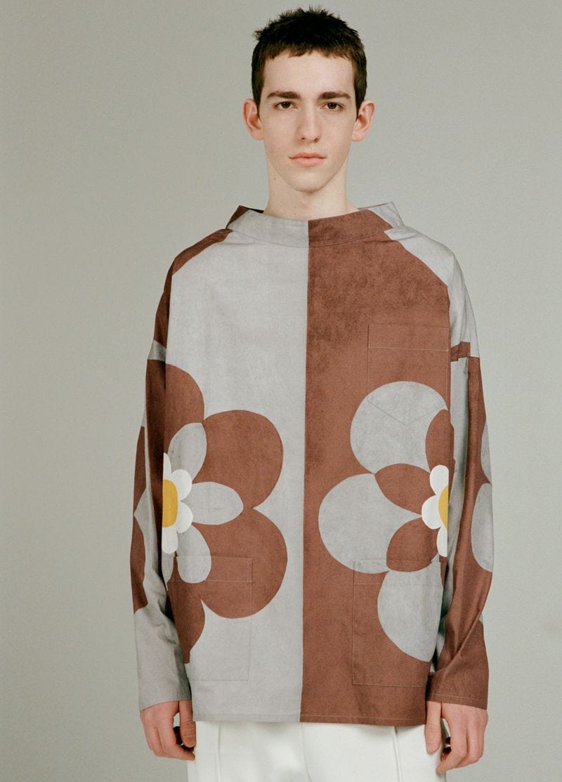 Jarrod Lees — photo 3