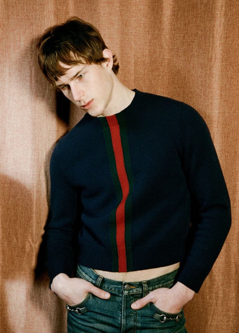 Zeke Lindsey — photo 2