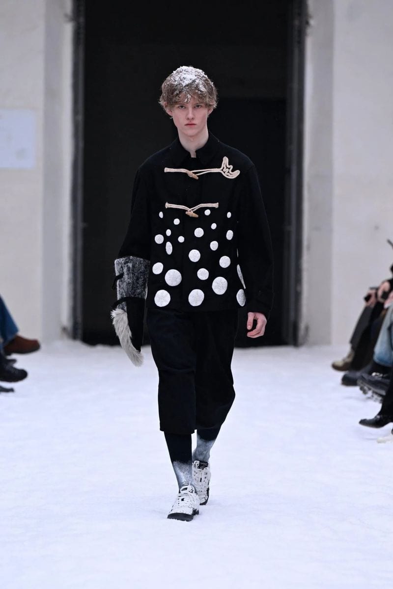 Darri Gudmundsson — photo 5