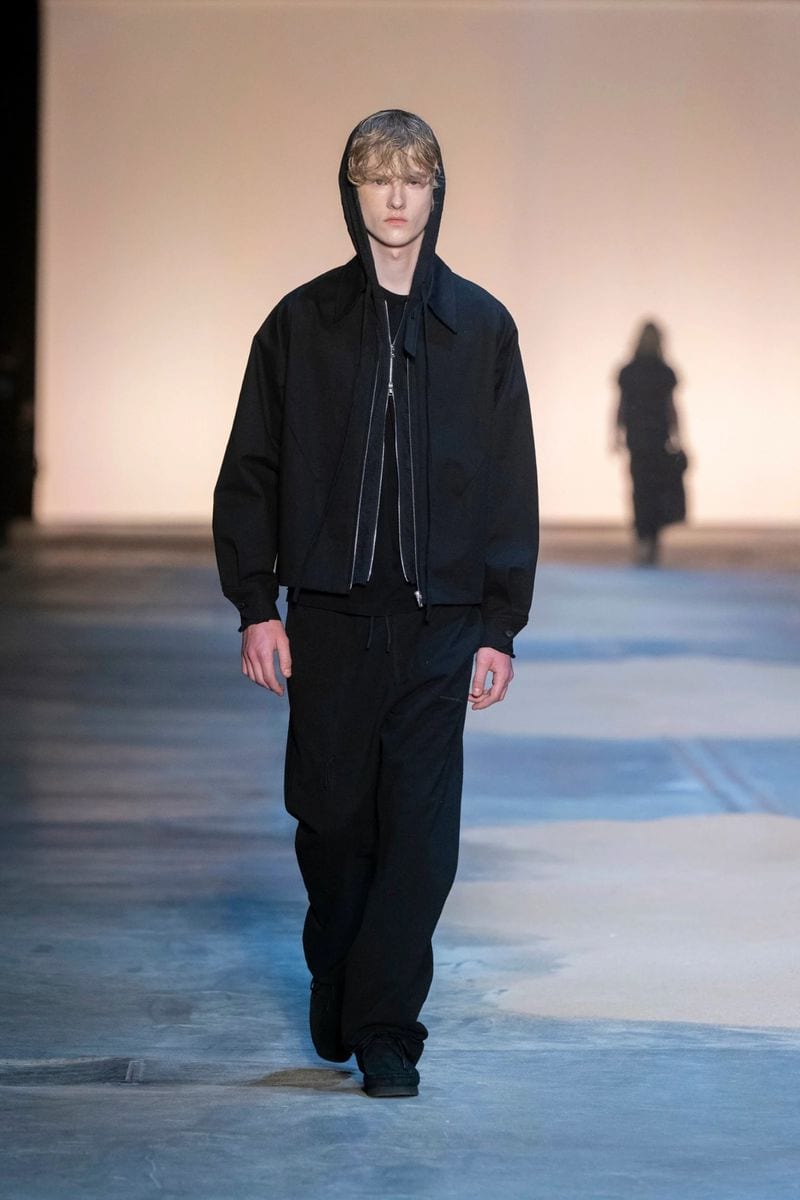 Darri Gudmundsson — photo 6