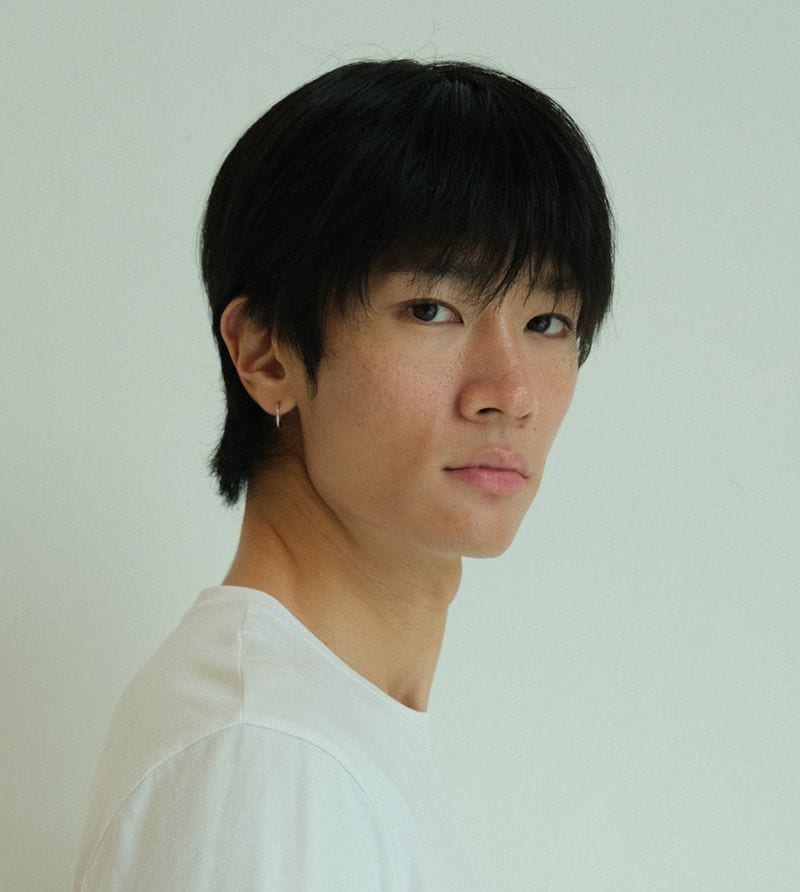 Woohyeong Jang — photo 1