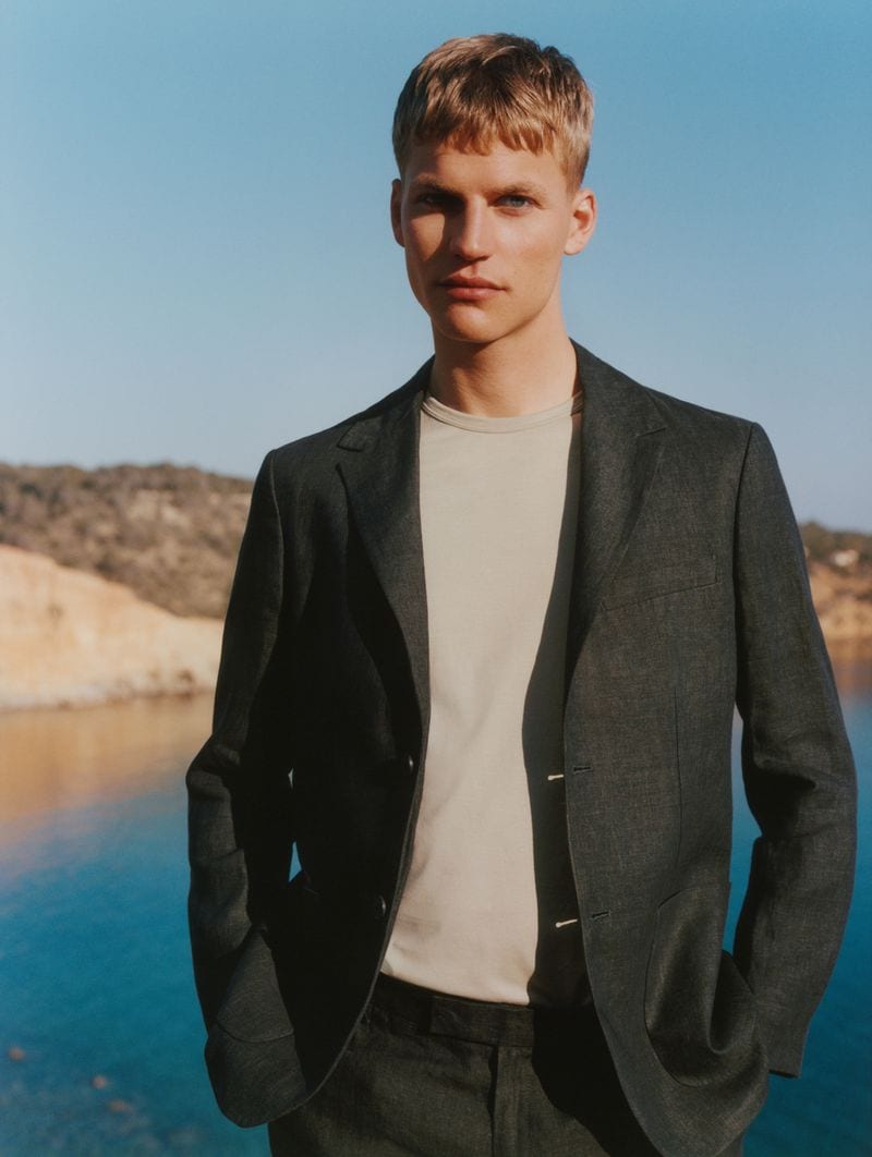 Timo Pan — photo 8