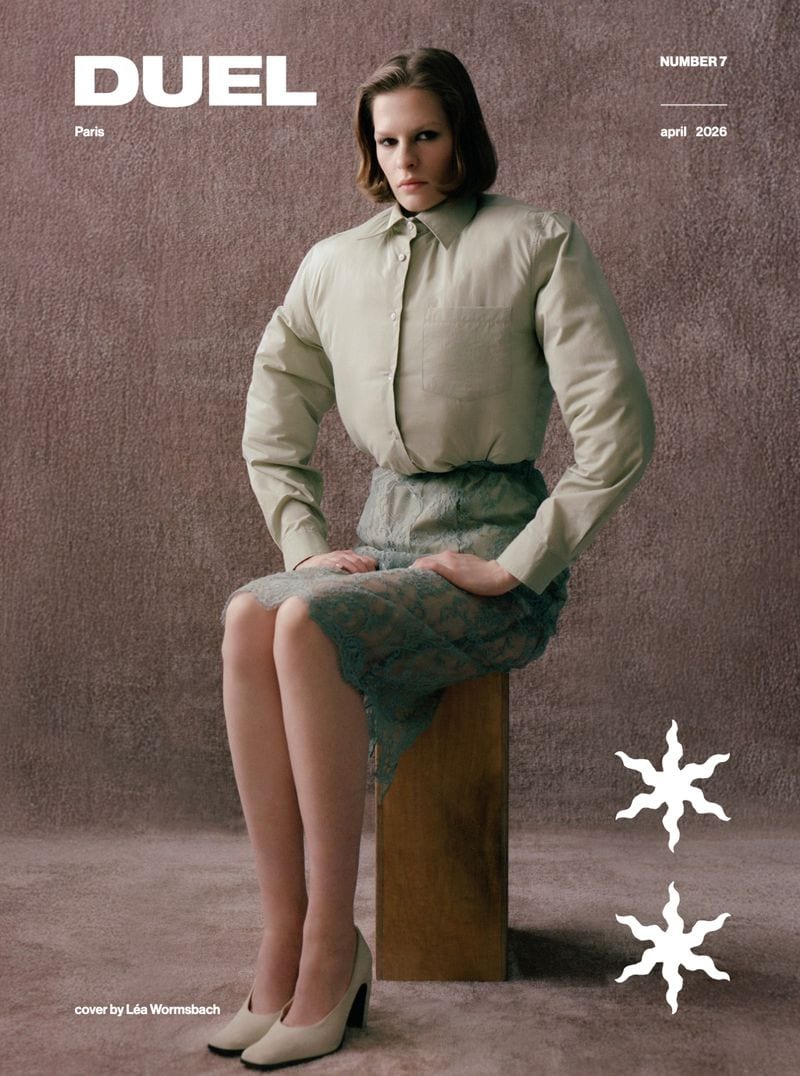 Léa Wormsbach — portfolio 3