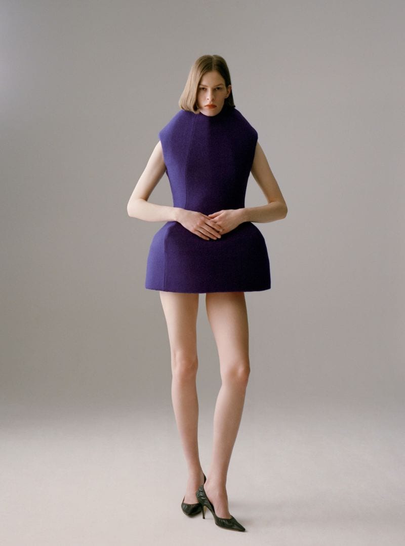 Léa Wormsbach — portfolio 2