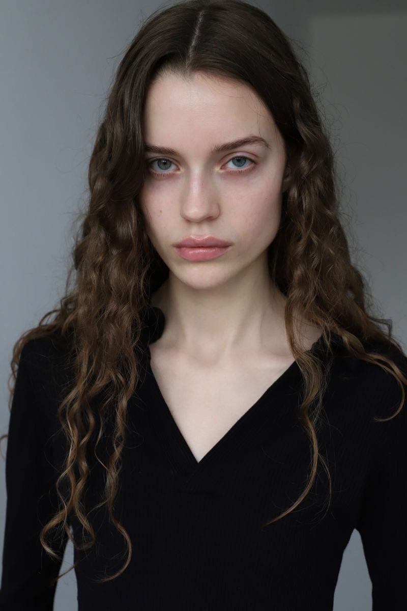 Diana Taran — photo 1