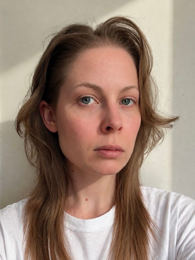 Hannah Elwell — portfolio 1