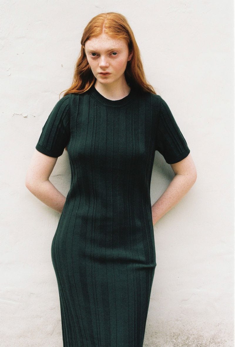 Alys Luttrell-Hunt — photo 2