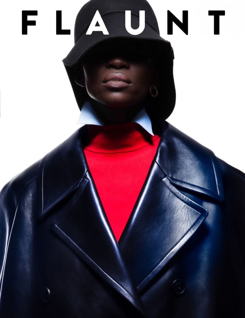 Walter Obal — portfolio 3