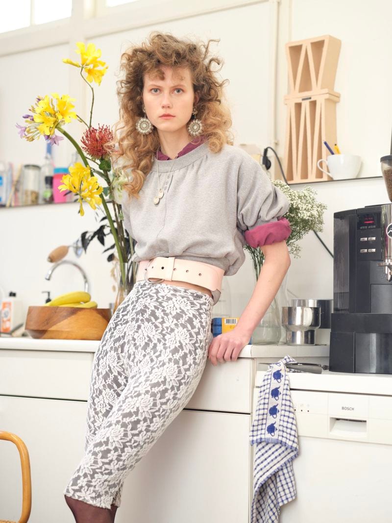 Hester Wernert-Rijn — portfolio 4