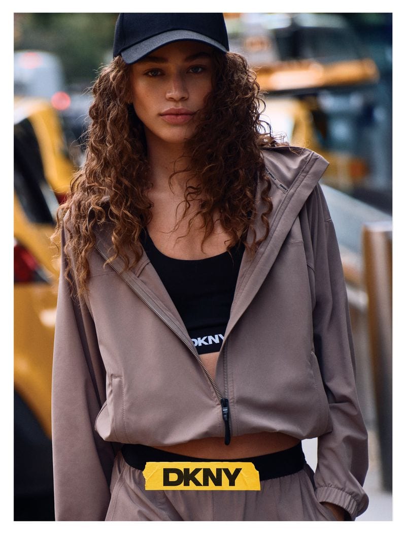 Maria Araujo — photo 2