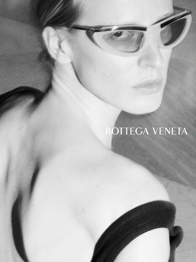 Anine Van Velzen — photo 5