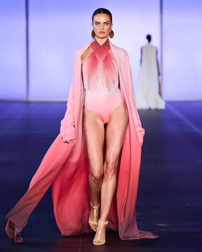 Barbara Fialho — photo 2