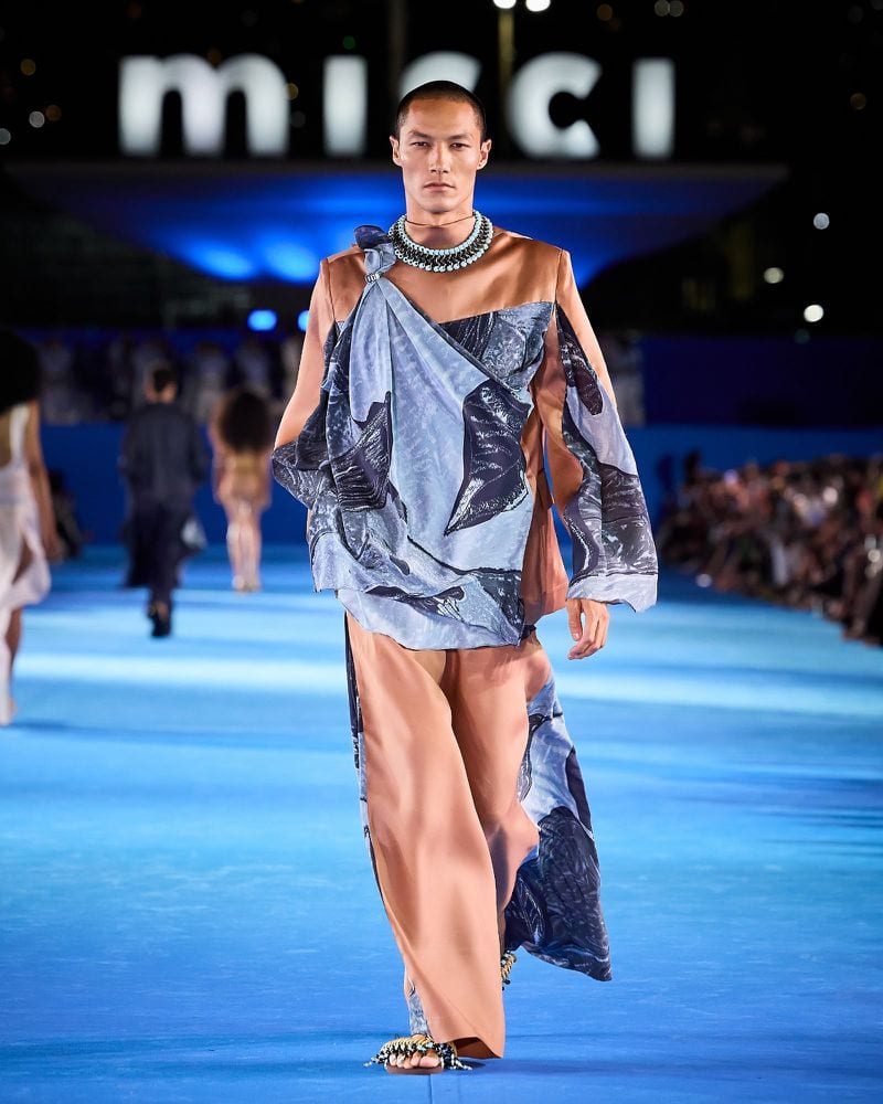 Ibere Nakamura — photo 2