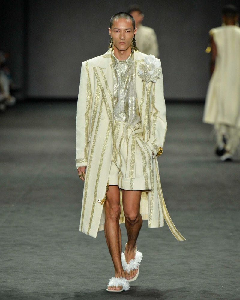 Ibere Nakamura — photo 3