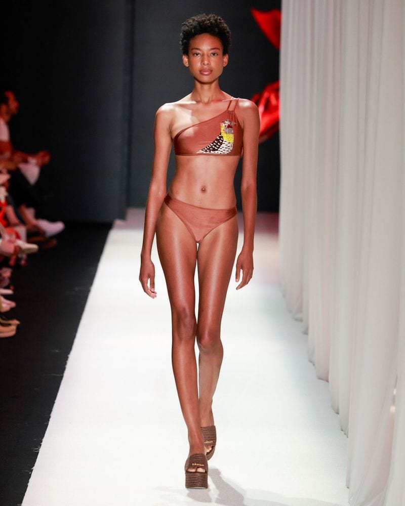 Virginia Santos — photo 2