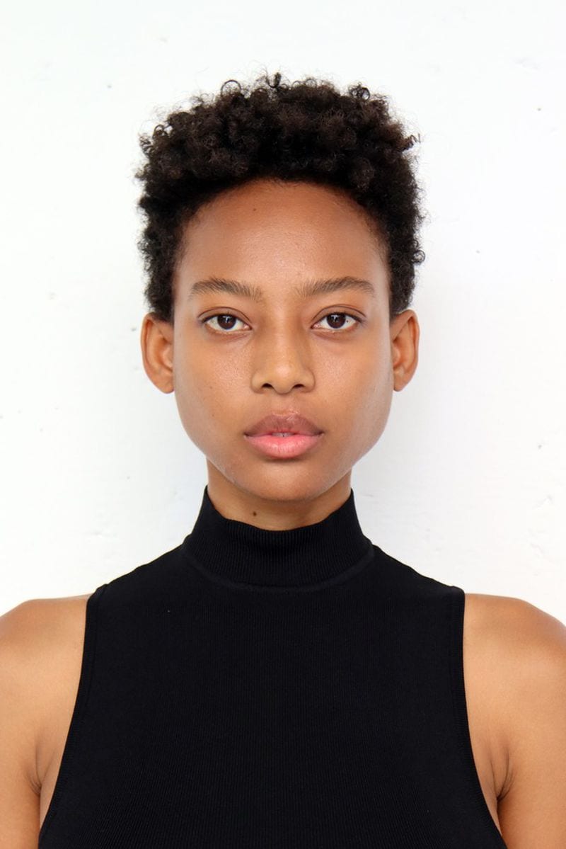 Virginia Santos — photo 1