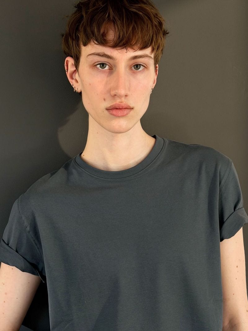 August Atkinson — photo 1