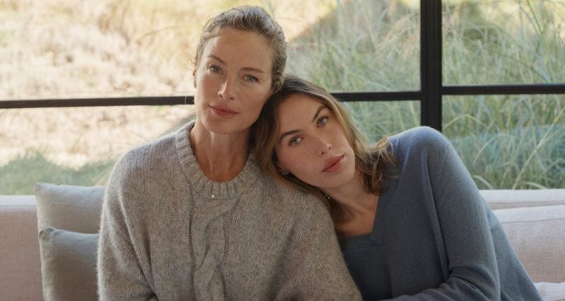 Carolyn Murphy — photo 9