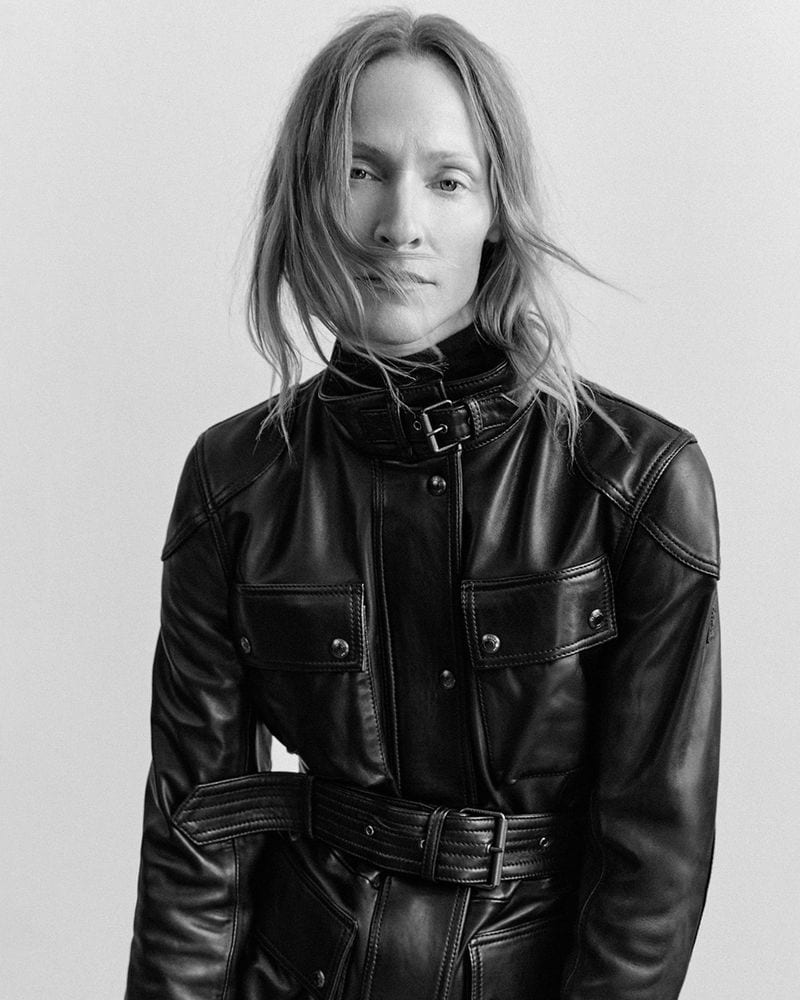 Lindsay Sullivan — photo 8