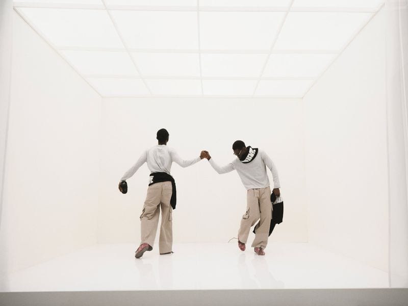Pape Moundor — photo 3