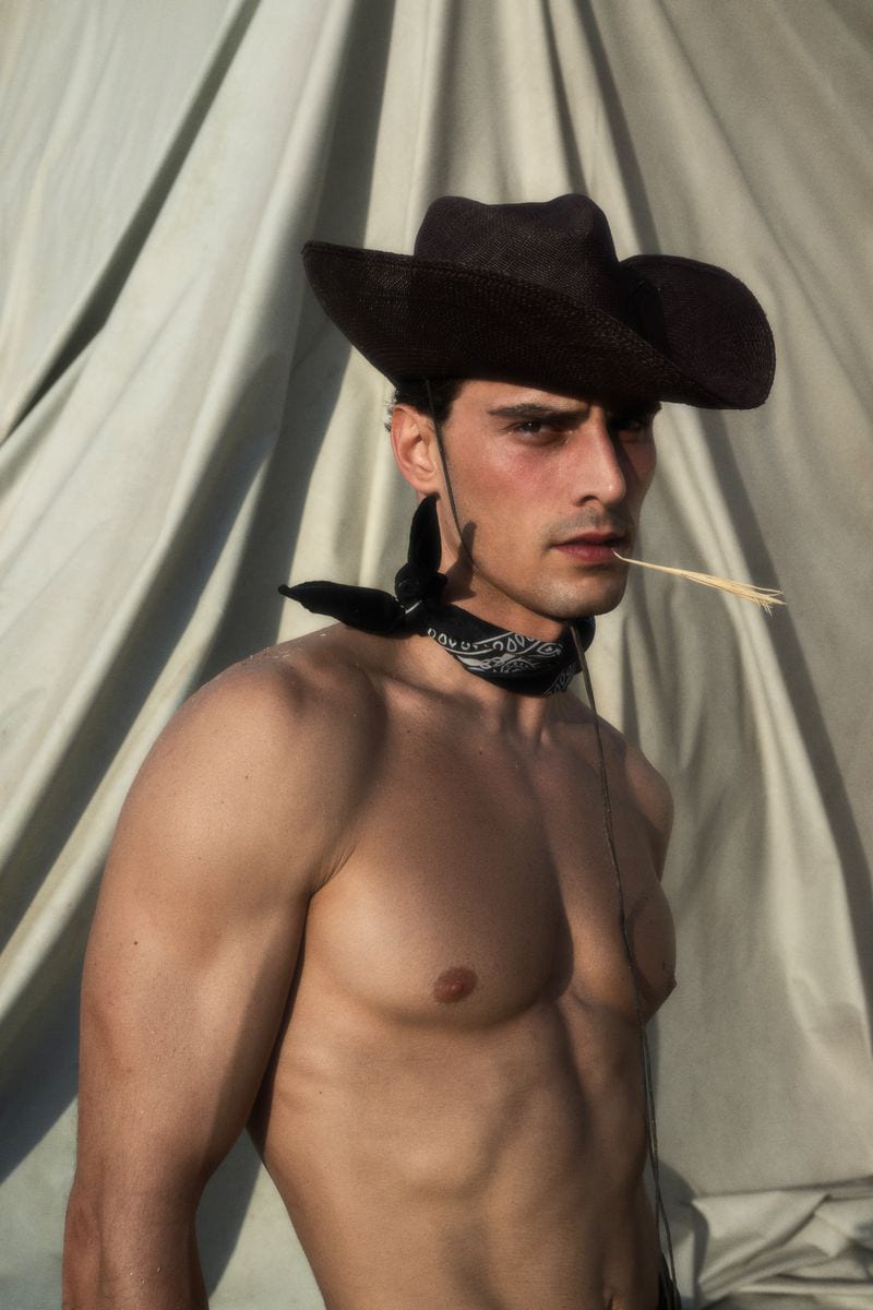 Eren Semerci — photo 10