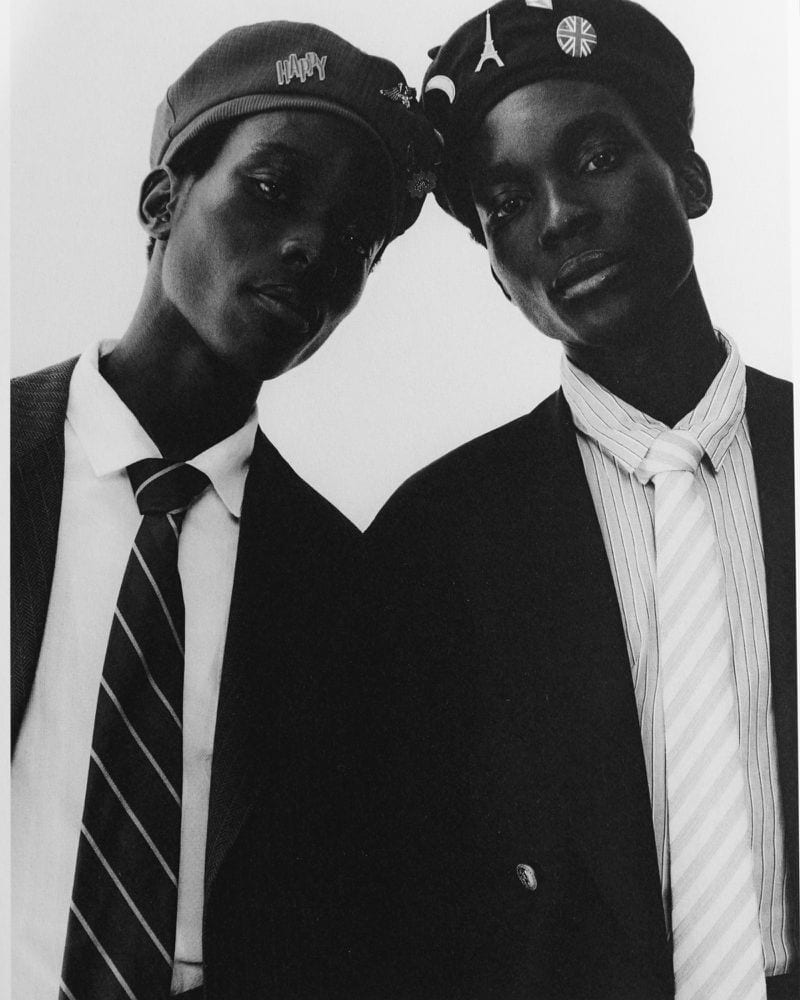 John Igwe — photo 3