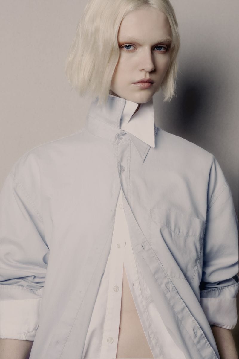 Libby Slaymaker — photo 2