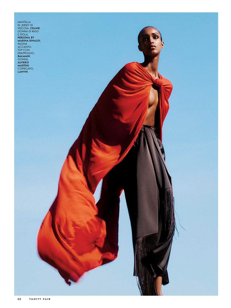 Muna Mahamed — photo 3